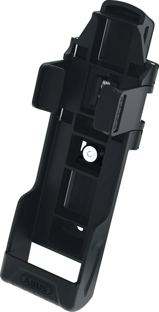 Abus - Soporte SH 5700 uGrip BORDO™