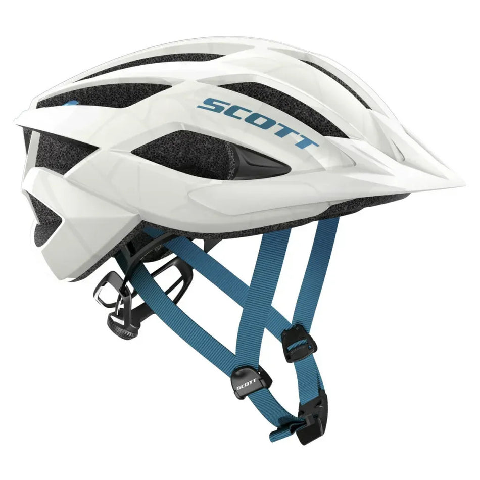 Scott ARX MTB Helm
