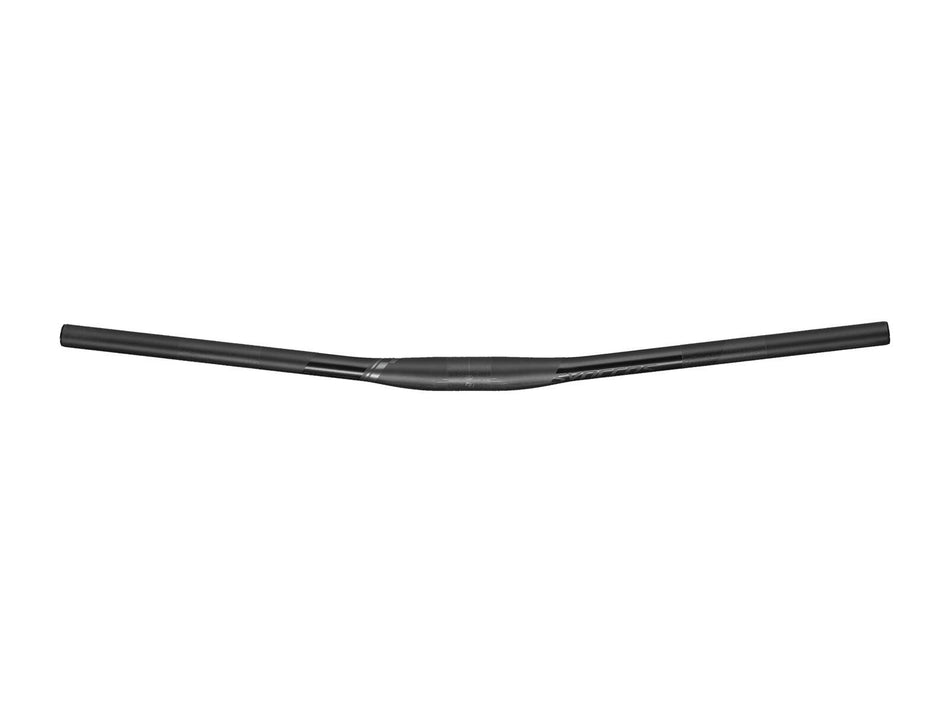 Manubrio Syncros Hixon SL 780 mm