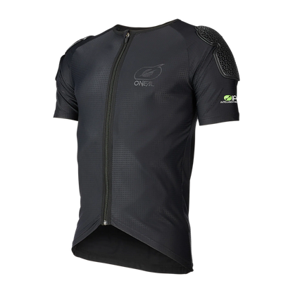 O'Neal Impact Lite Protector Shirt V.23 Chemise de protection