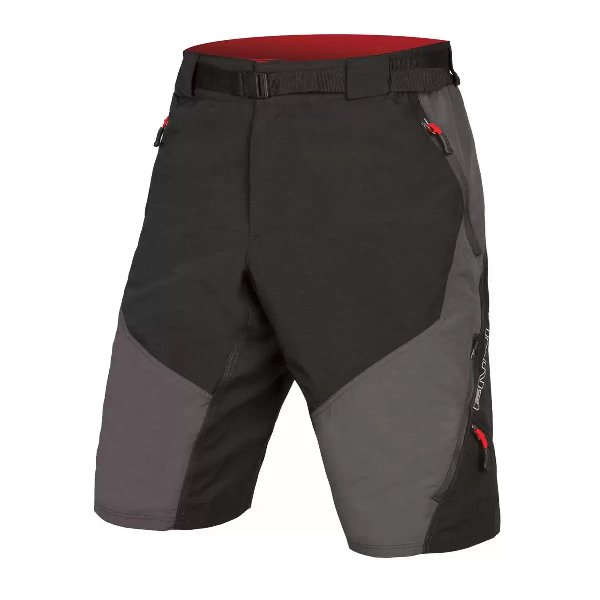 Mtb Endura HumMvee shorts