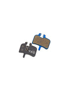 Pastiglie Organiche Spectra Hayes And Promax