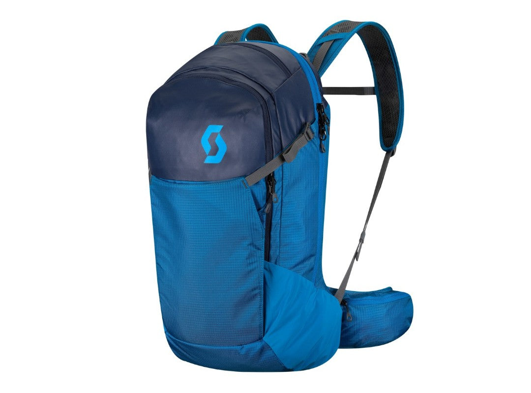 Scott Pack Trail Rocket FR'26 Batoh