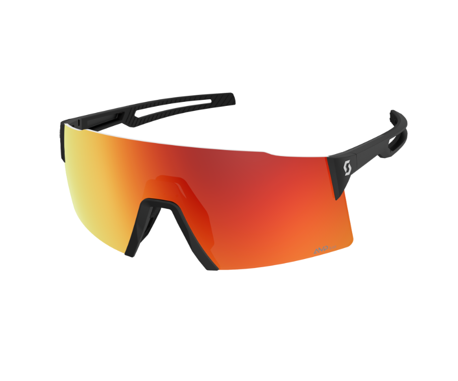 Occhiali Da Sole Scott Stride Compact
