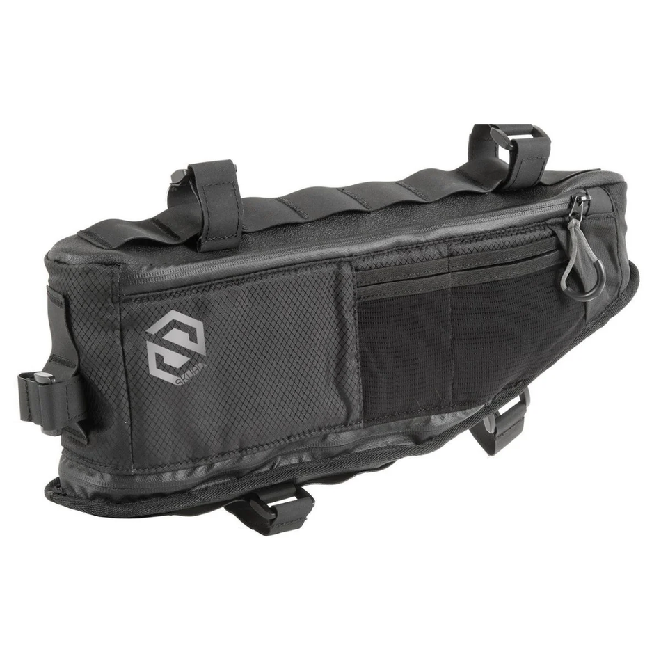 Bolsa Skuad Gravel Triángulo Your Bag