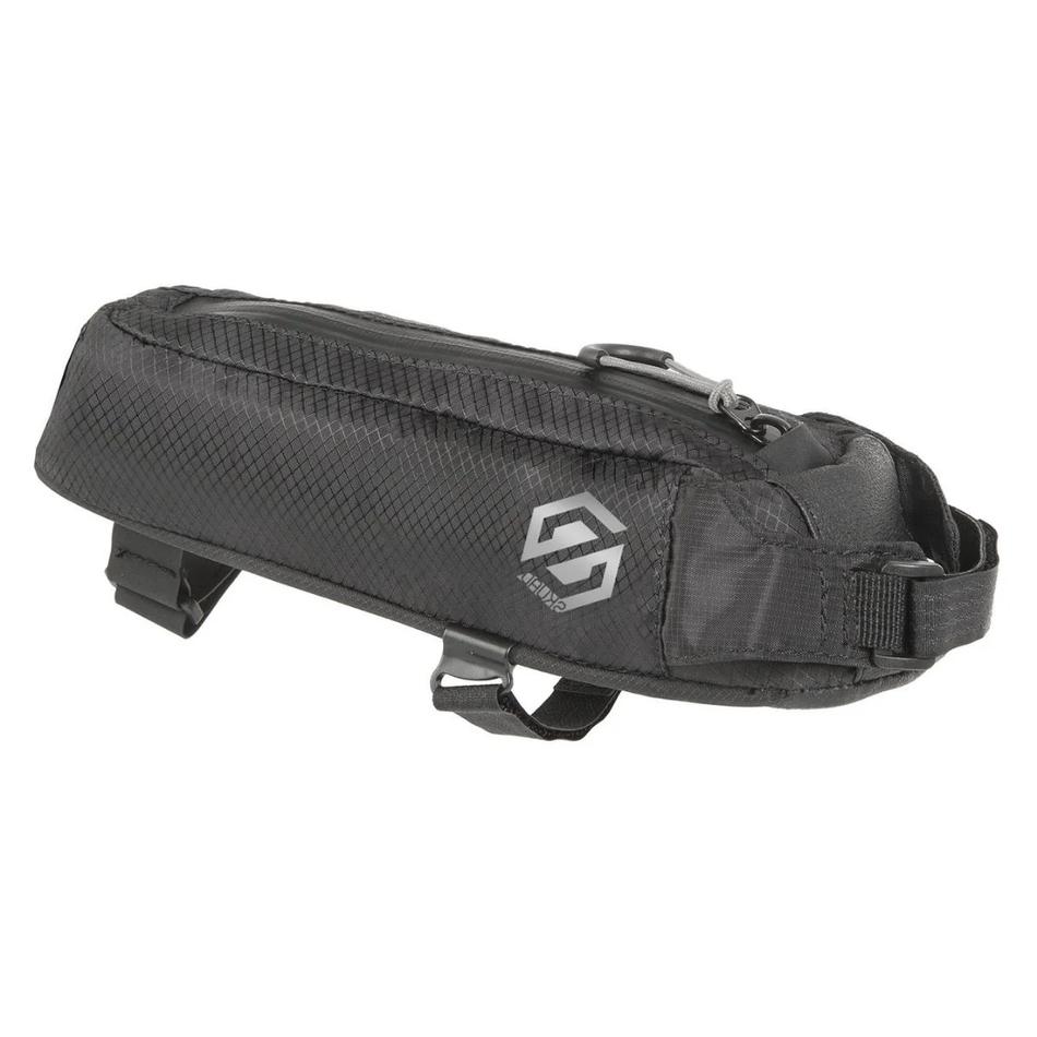 Bolsa Skuad Gravel Tubo Your Bag - 1L
