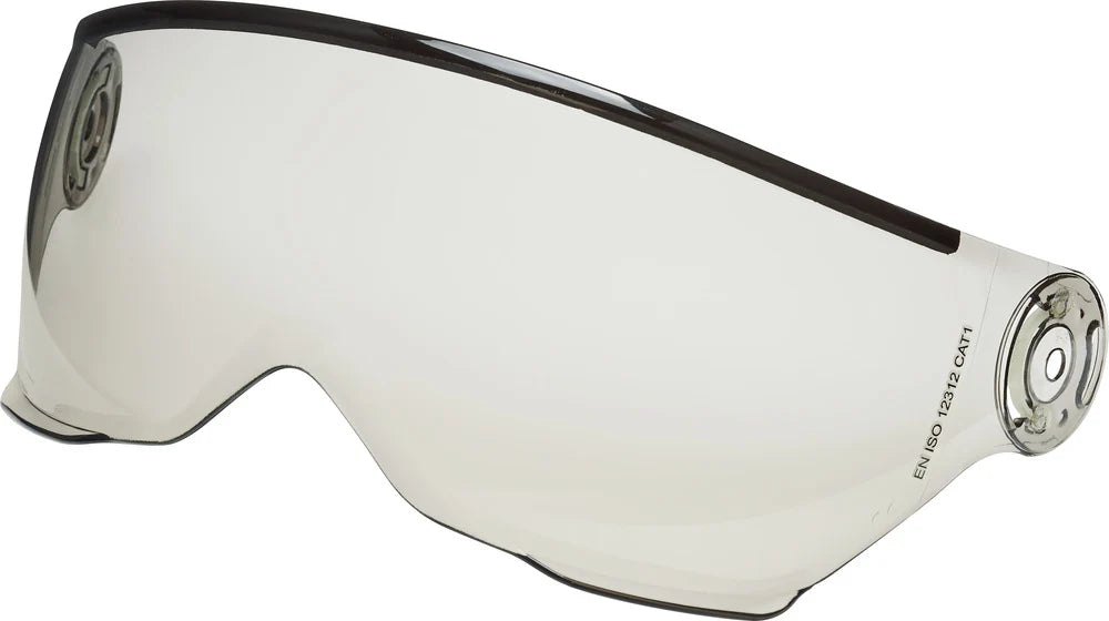 Abus - Visera Hyban+