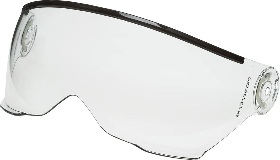 Abus - Visera Hyban+