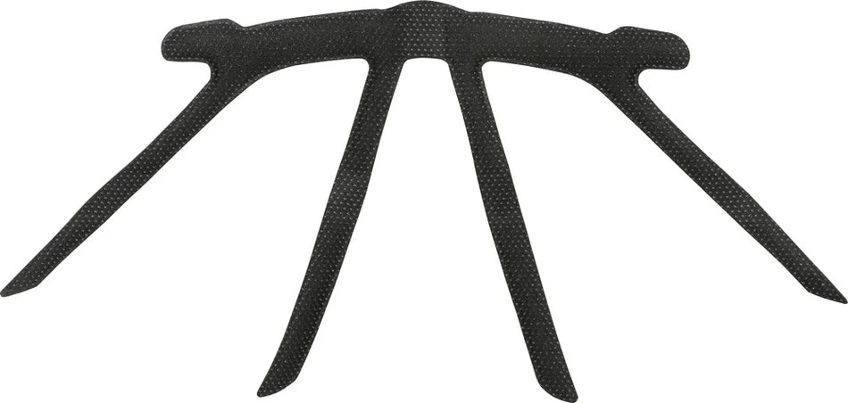 Abus Set di imbottiture Moventor