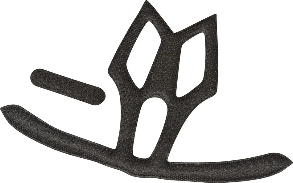 Abus Set di imbottiture Aduro 2.0