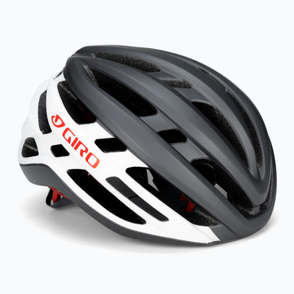 Agilis Giro -helm