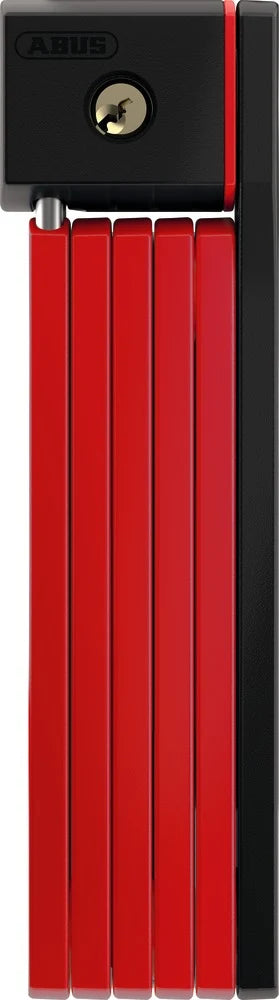 Abus - uGrip BORDO™ 5700K