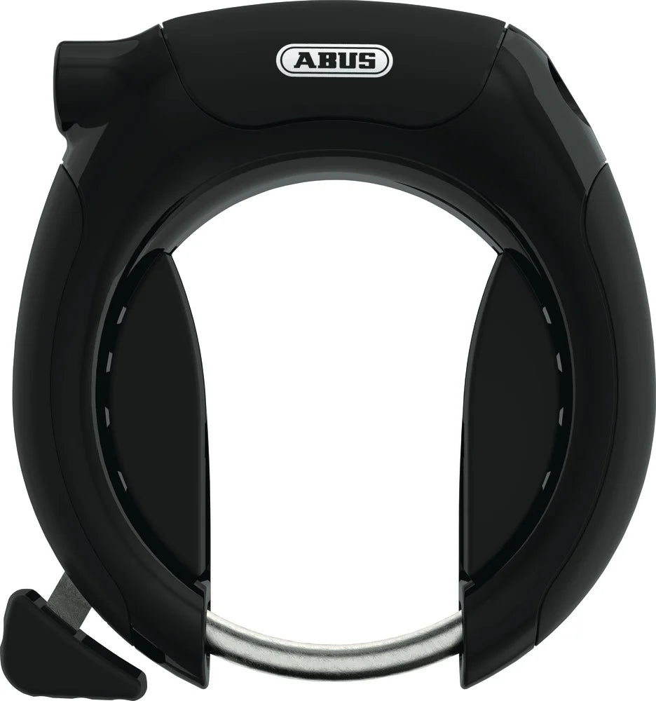 Abus - PRO SHIELD™ 5955 XPlus