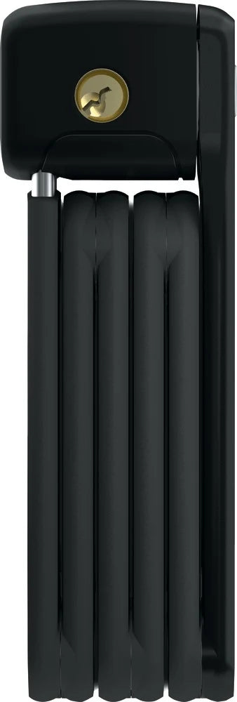 Abus - BORDO™ Lite 6055K Mini