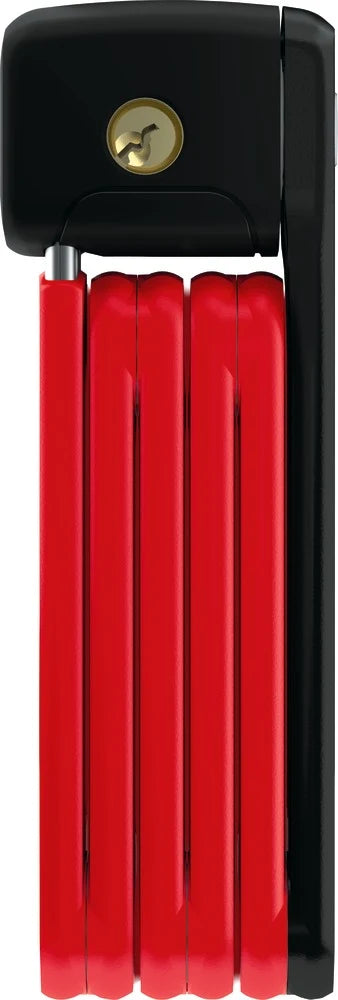 Abus - BORDO™ Lite 6055K Mini