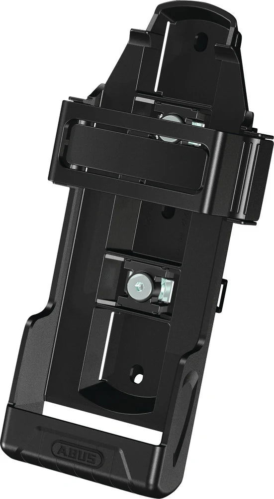 Abus - Uchwyt SH 5700 uGrip BORDO™ BIG