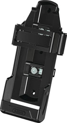 Abus - SH 5700 uGrip BORDO™ BIG Halterung