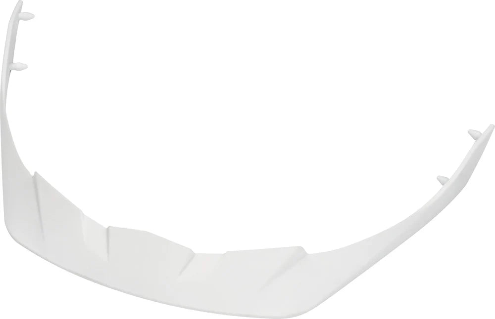 Abus - Pedelec/Pedelec+ Visor