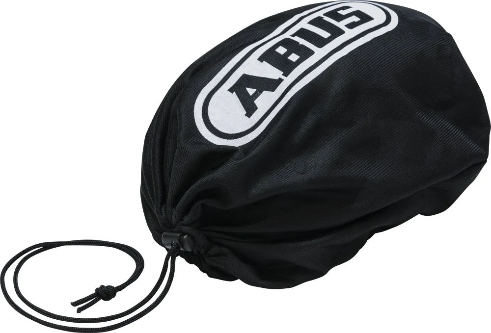 Abus - Helmet Bag