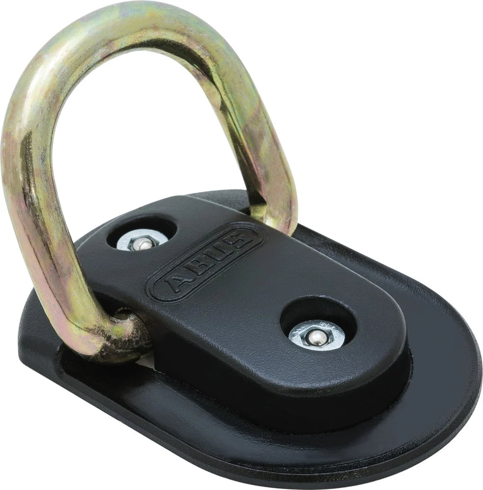 Abus WBA75 Granit™