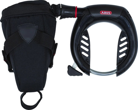 Abus PRO Shield™ Plus 5950