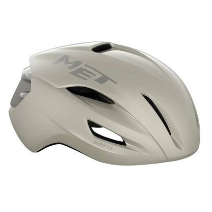 Traf Manta Mips Helm