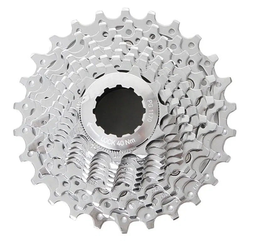 Kassette SRAM Force PowerGlide II PG-1170 11v