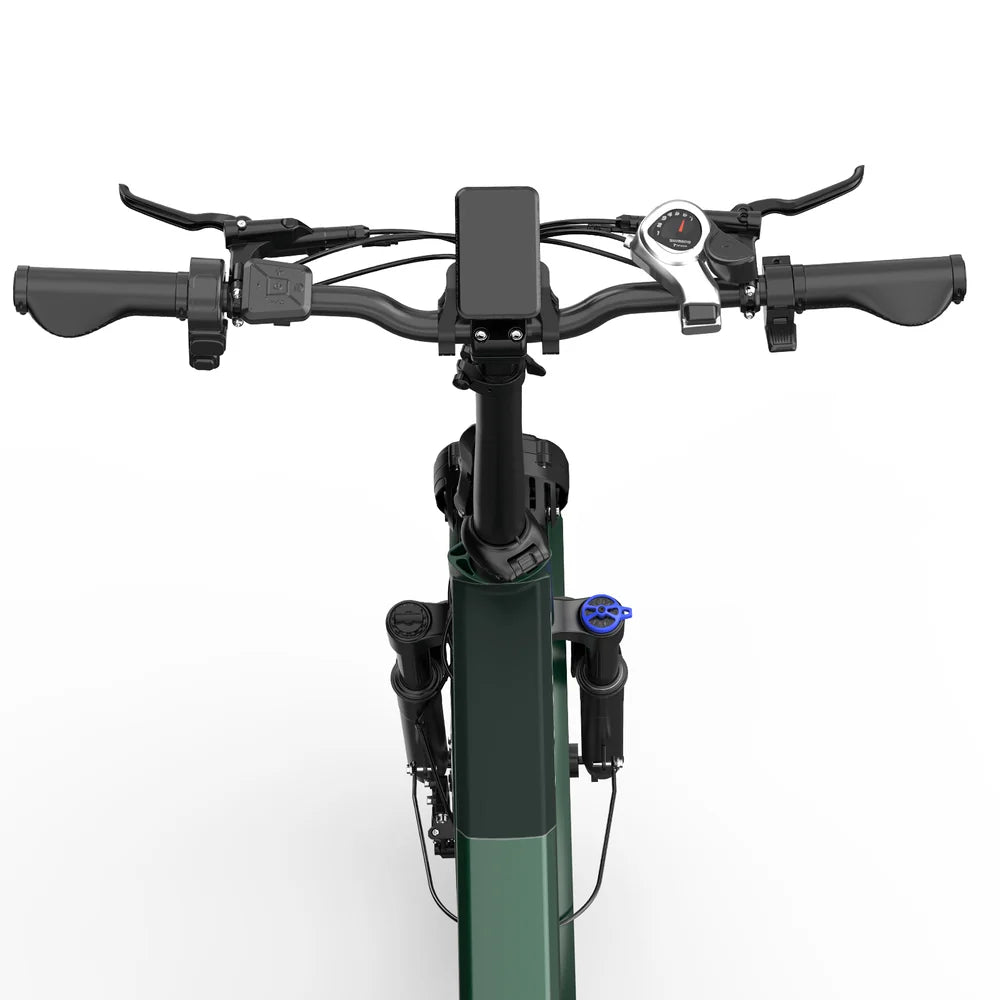 Ovivo V2 Pro 2.0