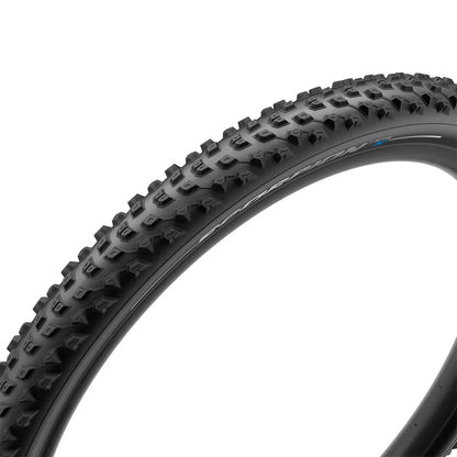 Reifen Pirelli Scorpion S Schlauchlose bereit