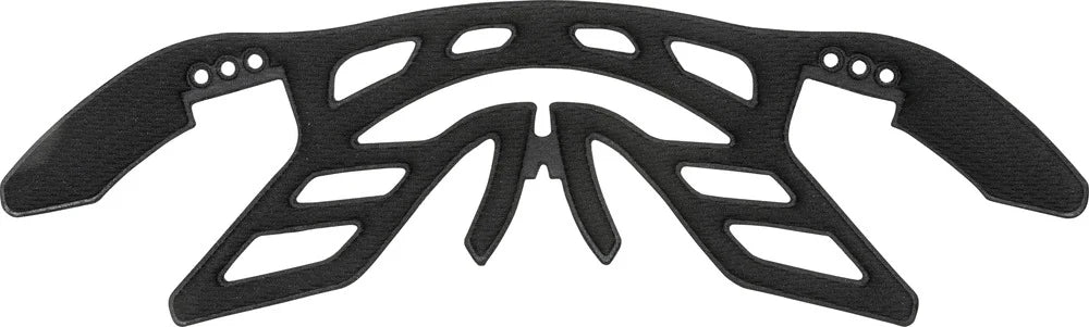 Abus - GameChanger Pad Set