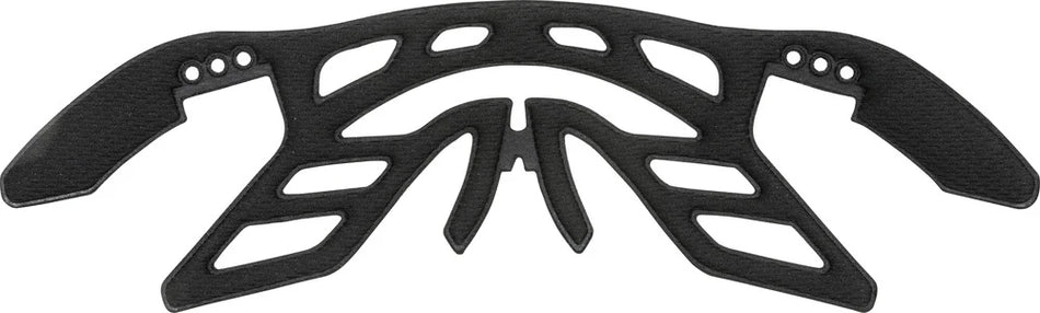 Abus Set di imbottiture GameChanger