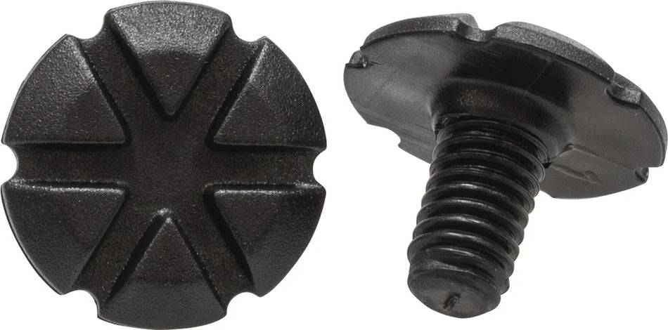 Abus Schrauben Visiera Pedelec 2.0