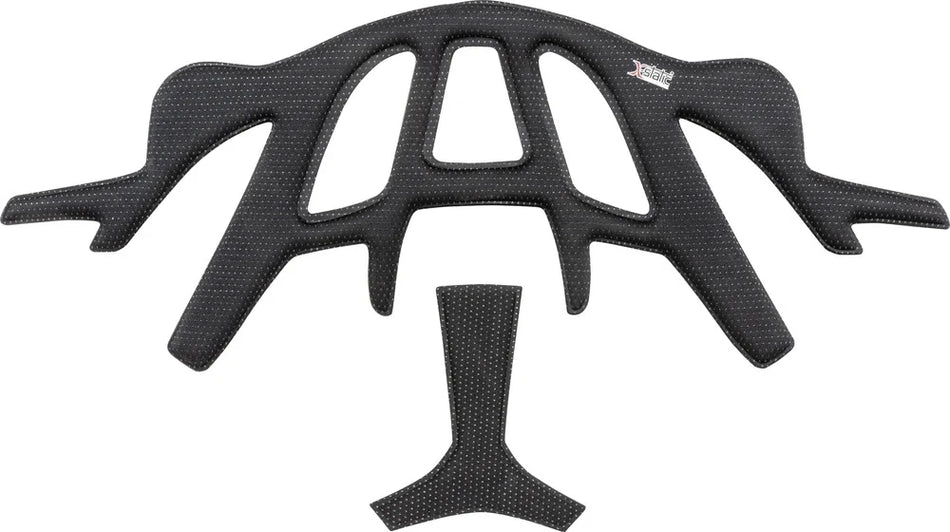 Abus Set di imbottiture Montrailer