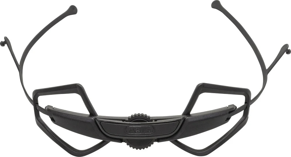 Abus - System regulacji Zoom ACE