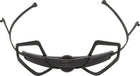 Abus Verstellsystem Zoom ACE