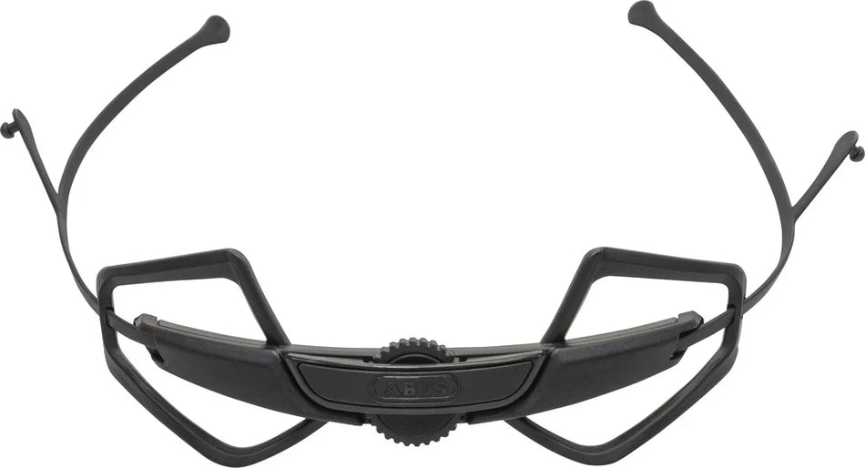 Abus - Sistema de ajuste Zoom ACE