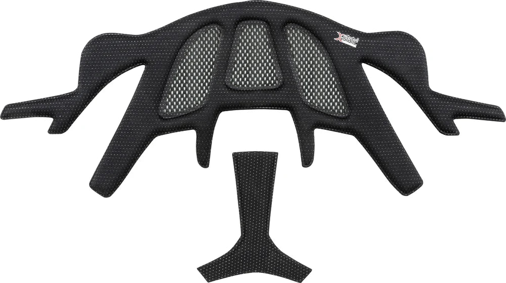 Abus - Montrailer Pad Set with Insect Mesh