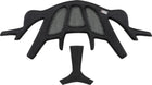 Abus Set di imbottiture Fliegengitter Montrailer