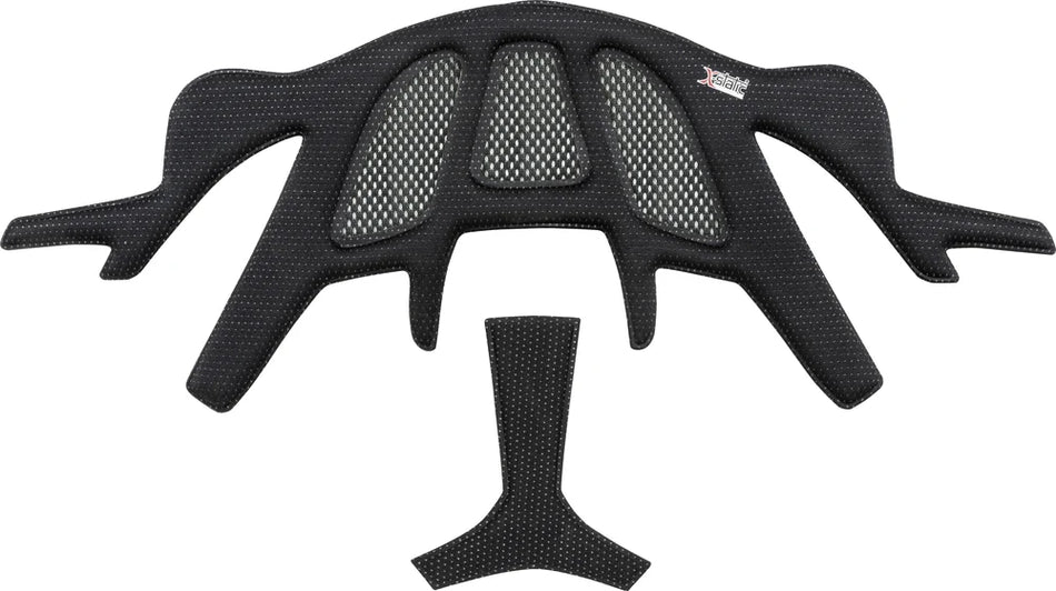 Abus Set di imbottiture Fliegengitter Montrailer