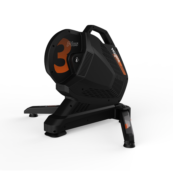 Trenażer Magene T300 Plus Smart Trainer