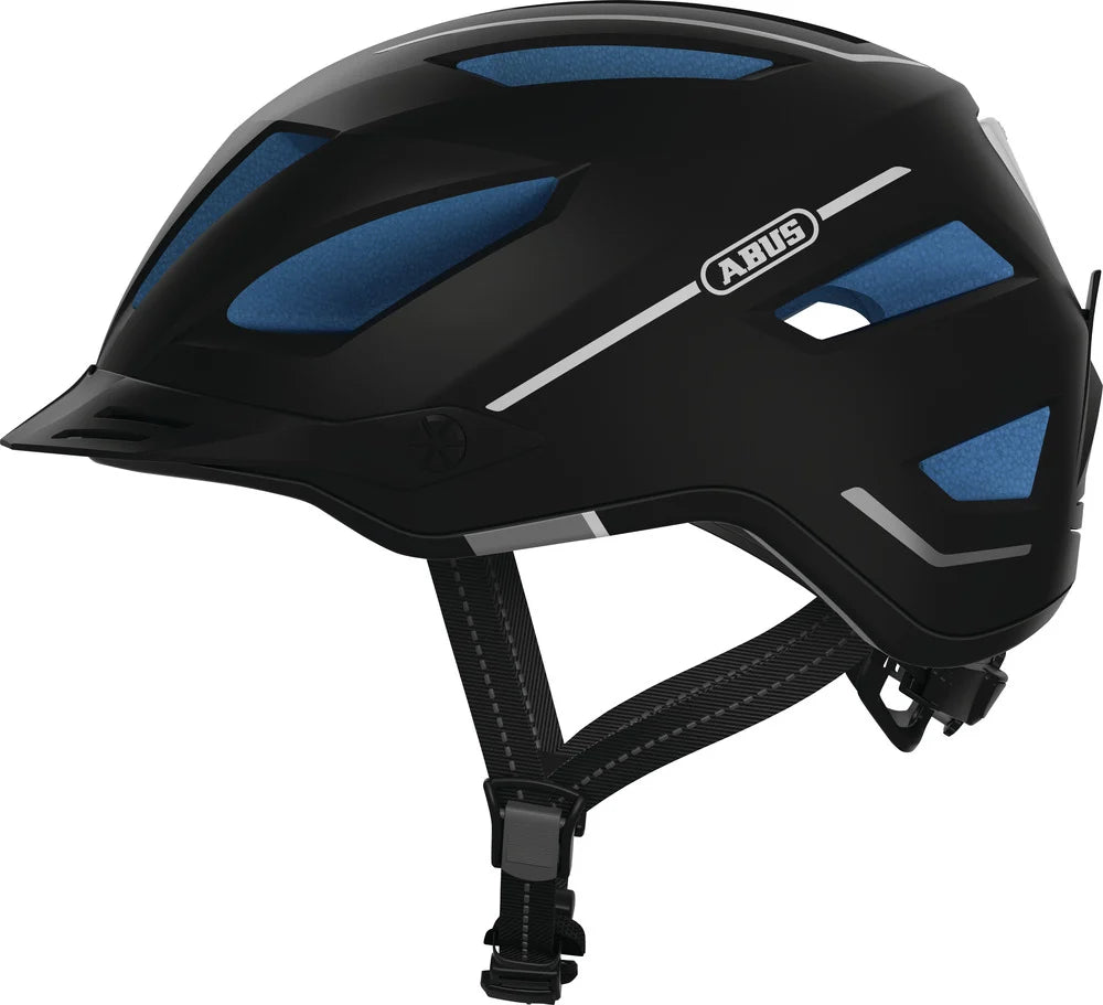 Abus - Pedelec 2.0