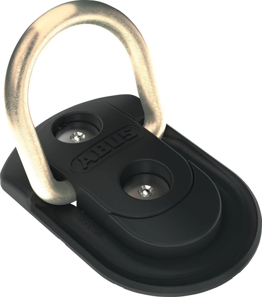 Abus - WBA60