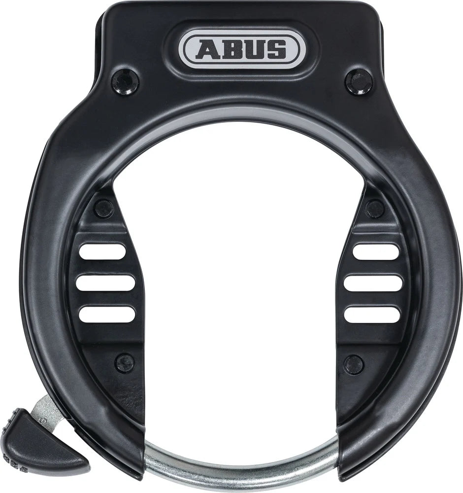 Abus - AMPARO 4650 S / SL