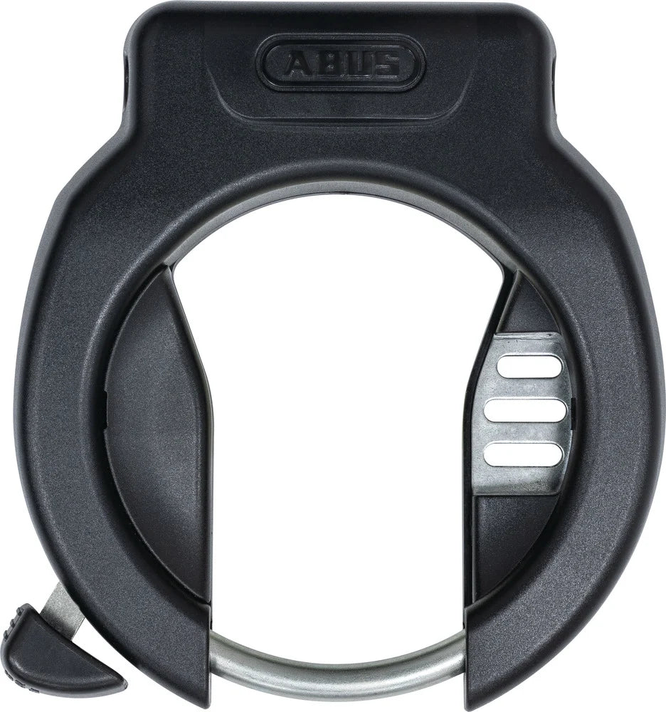 Abus - PRO AMPARO 4750 S / SL