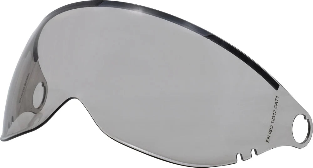 Abus - Pedelec 2.0/Hyban 2.0/HUD-Y ACE Visor