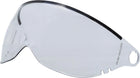Abus - Pedelec 2.0/Hyban 2.0/HUD-Y ACE Visor
