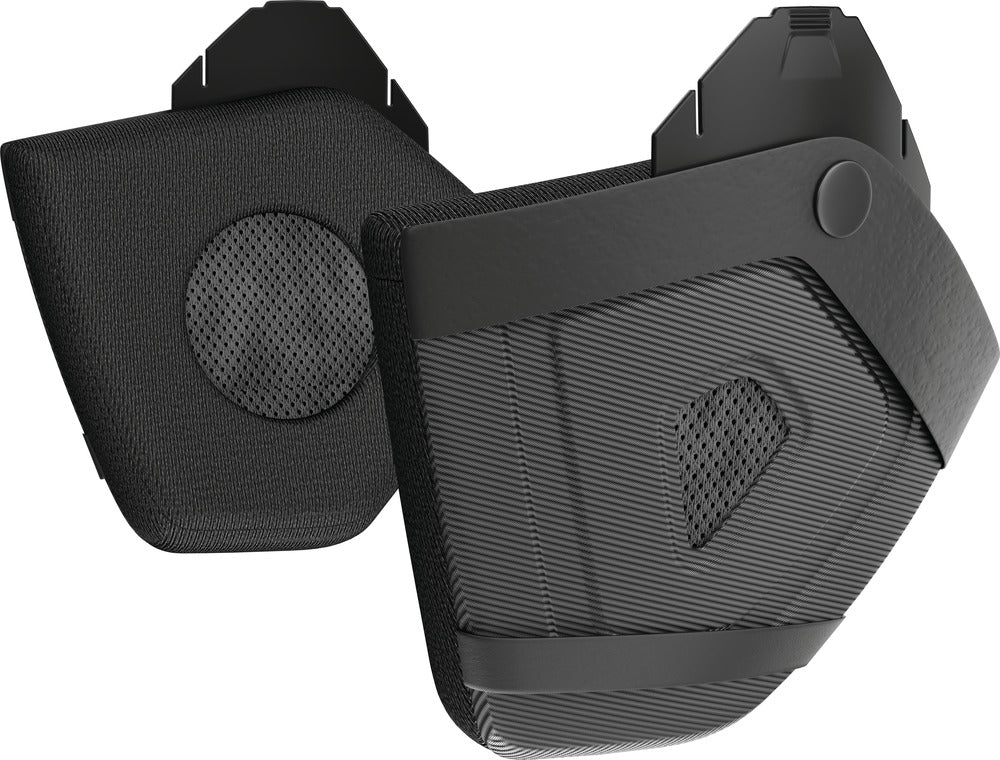 Abus - PEDELEC 2.0 Ear Pads