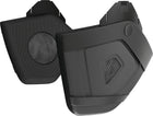Abus - PEDELEC 2.0 Ear Pads