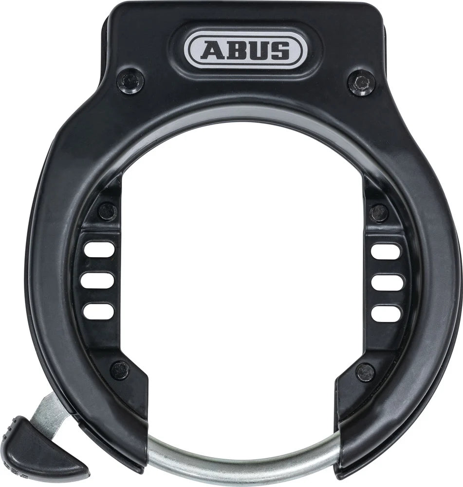 Abus - AMPARO 4650 S / SL
