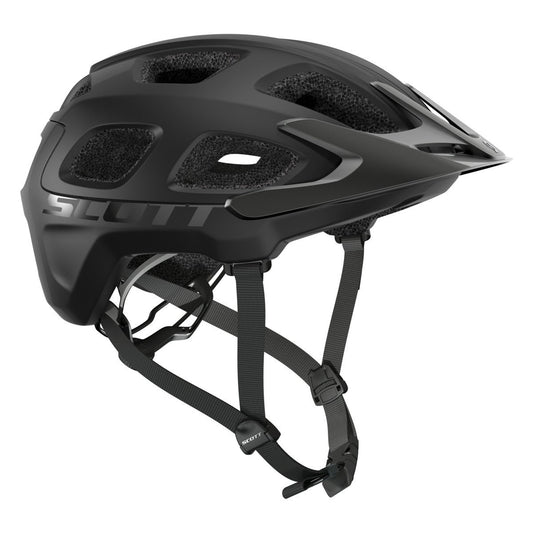 Casco Scott Vivir